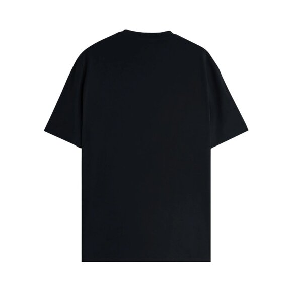 New Nightmare Before Christmas Jack Sally Eyes Skull T Shirt Medium or XL NMB4X - Picture 3 of 10